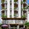 Foto: Zoneland Apartments - LaHome Beach Villa 42/58