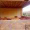 Auberge Kasbah Ait Marghad