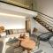 Aggello Boutique Hotel