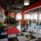 Enzo Hotels Cannes-Écluse by Kyriad Direct