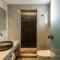 Aggello Boutique Hotel