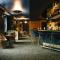 Hotel Clermont Atlanta, by Oliver