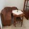 Apartment Matteo - Rovinj