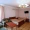 Garnim guest house