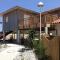 Residence Plage Oceane - Biscarrosse-Plage