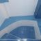 Garnim guest house