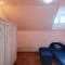 Garnim guest house