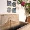 tuGuest Pool House Albaicin