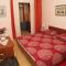 Apartments Ana Trogir