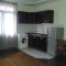 Foto: Apartment Bagrationi 128 6/23