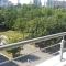 Foto: Apartment Park View 1 3/51