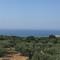 Villa Vanissia Smleuca