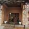 Ocean View Villas Unit G07 - Port Edward
