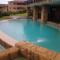 Ocean View Villas Unit G07