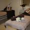 Ocean View Villas Unit G07