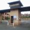 Ocean View Villas Unit G07