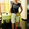 Ceylon Pearlwing Resort