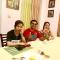Ceylon Pearlwing Resort