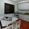 Foto: Penha Parque Flat 5/52