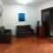 Foto: Penha Parque Flat 4/52