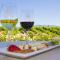 Carter Estate Winery and Resort - تيميكولا