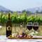 Carter Estate Winery and Resort - تيميكولا