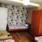 Apartments "Predah kod Baraća"