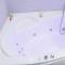 Studio Suite near Lake with Jacuzzi