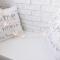 Studio Suite near Lake with Jacuzzi