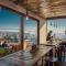 Hotel Winebox Valparaiso