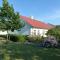 Foto: Sysselbjerg Bed & Breakfast 26/37