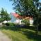 Foto: Sysselbjerg Bed & Breakfast 37/37