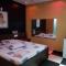 SP Hotel (Adults Only) - Mogi-Mirim