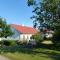 Foto: Sysselbjerg Bed & Breakfast 24/37