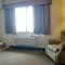 Madelia Hotel & Suites
