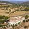 Albergue Ull de Canals