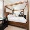 Elegant Home Near Disney With Private Pool And Water Park Access At Encore Resorts Reunion - 7393Mr - 奥兰多