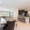 Elegant Home Near Disney With Private Pool And Water Park Access At Encore Resorts Reunion - 7393Mr - 奥兰多