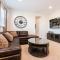 Elegant Home Near Disney With Private Pool And Waterpark Resort Access At Encore Resorts Reunion - 7393Mr