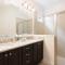 Elegant Home Near Disney With Private Pool And Water Park Access At Encore Resorts Reunion - 7393Mr - 奥兰多