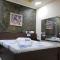 SP Hotel (Adults Only) - Mogi-Mirim