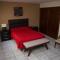 Foto: Suites La Jolla Culiacan 26/30