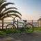 Chicama Boutique Hotel & Spa