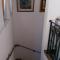 Holiday House Villa Neda