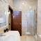 Historic Boutique Hotel Cattaro