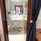 Historic Boutique Hotel Cattaro