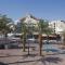 Foto: Rich Eilat Suites 22/30