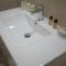 Tropea Luxury & Charm