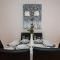 Apartment Botic