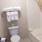 Madelia Hotel & Suites